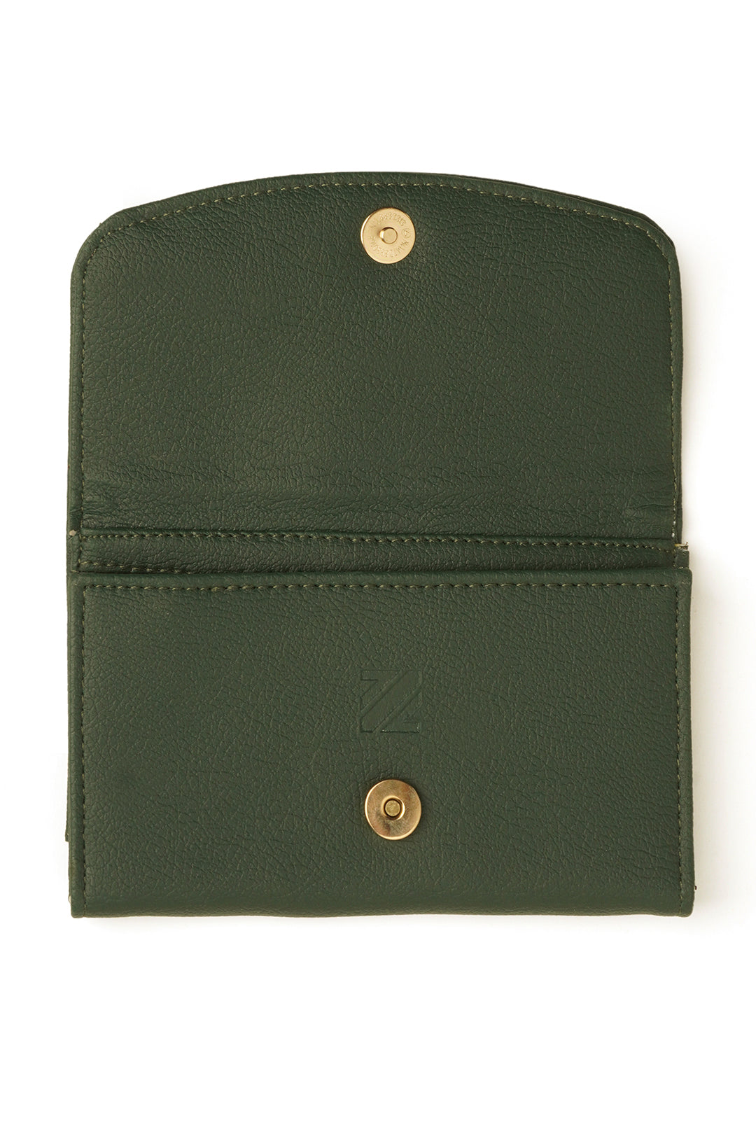 Wallets - E664