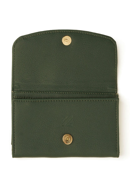 Wallets - E664