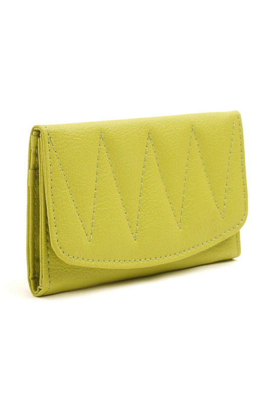 Wallets - E664
