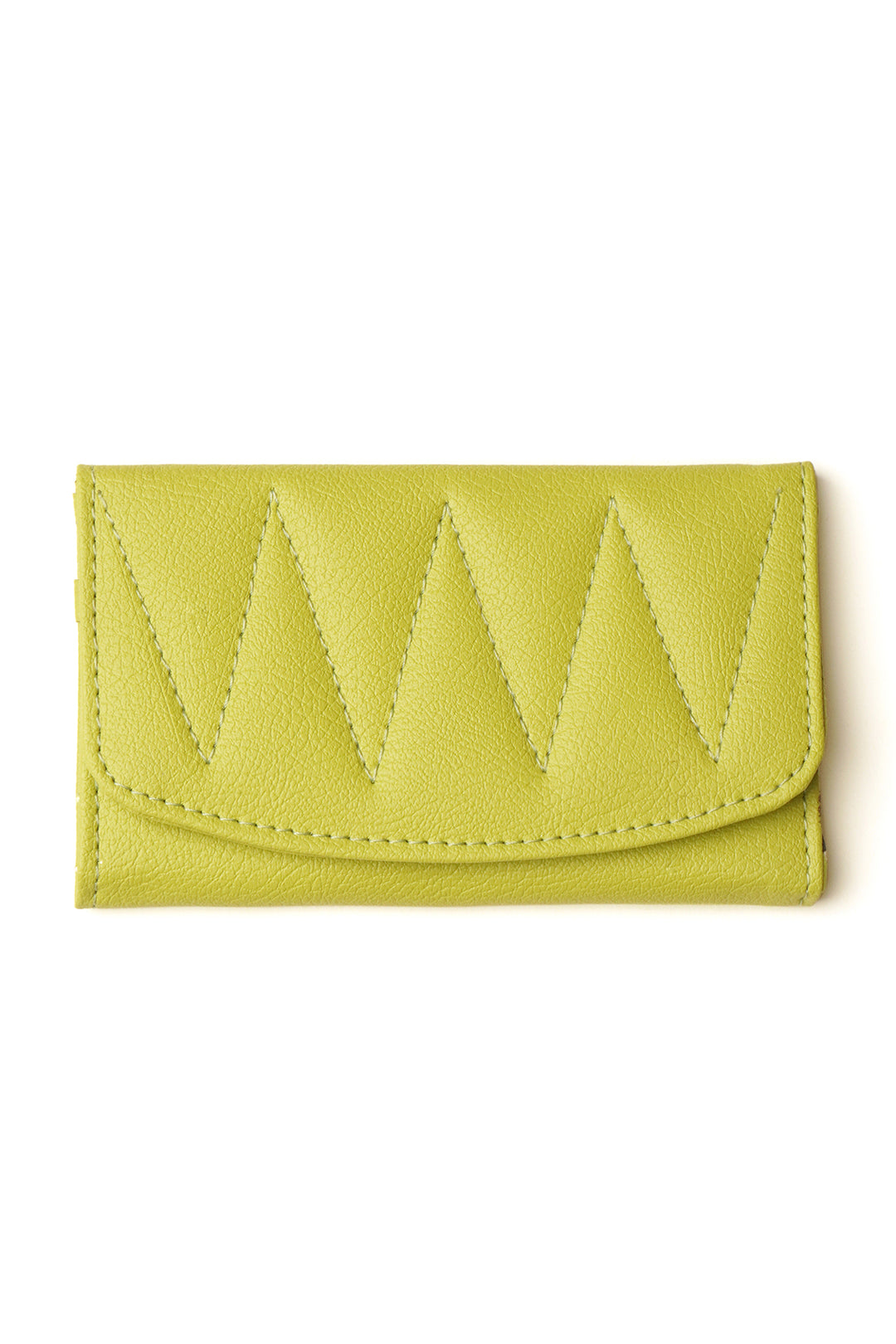 Wallets - E664