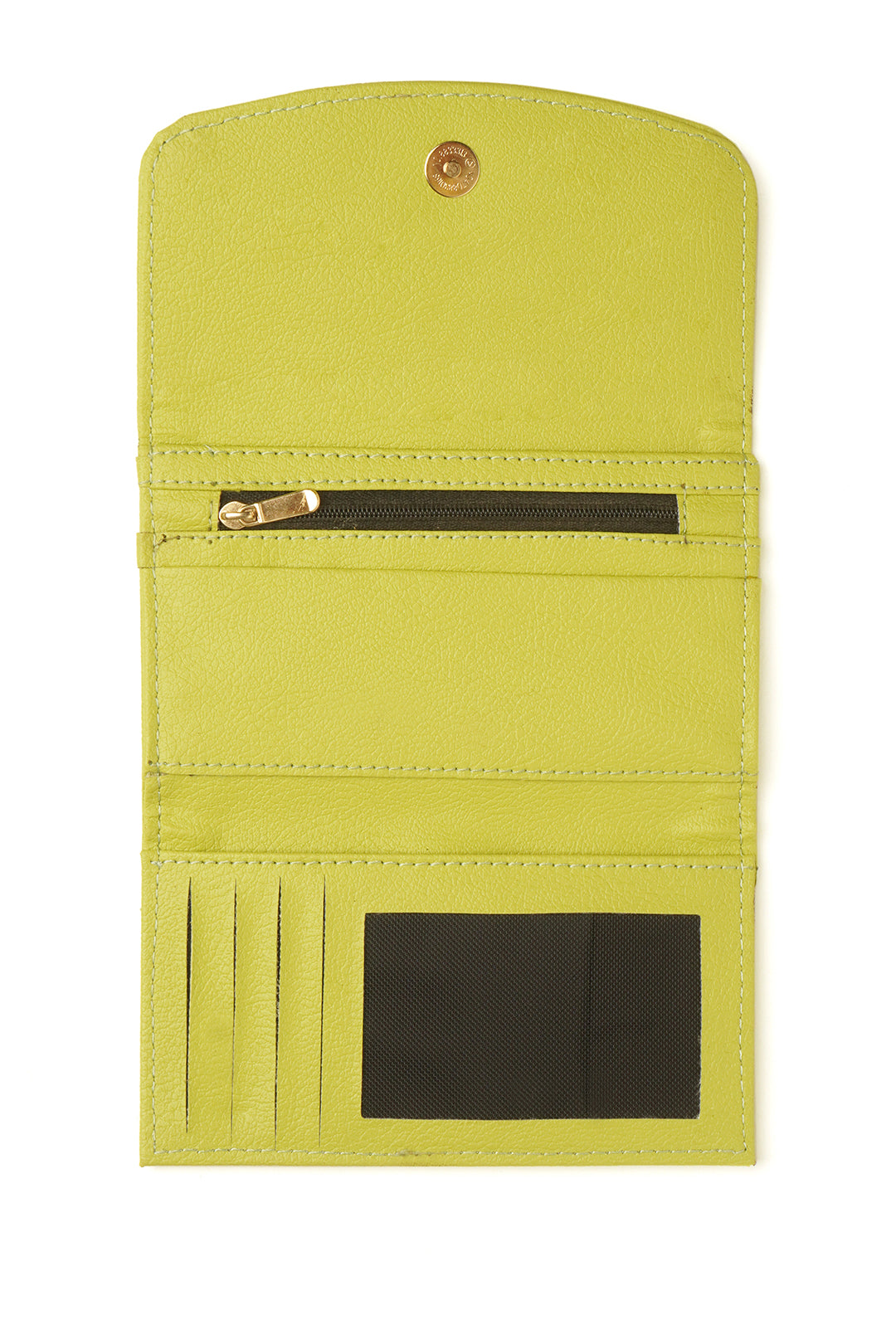Wallets - E664