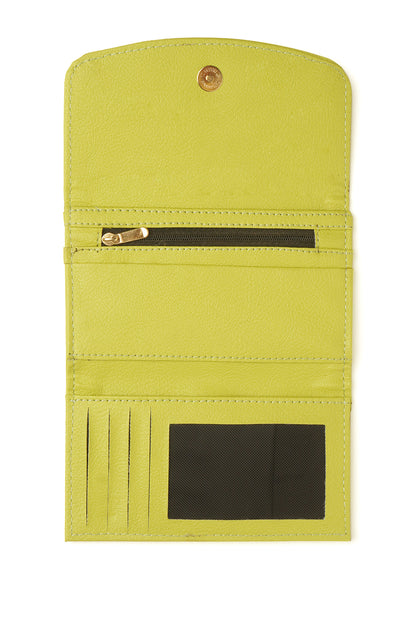 Wallets - E664