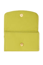 Wallets - E664