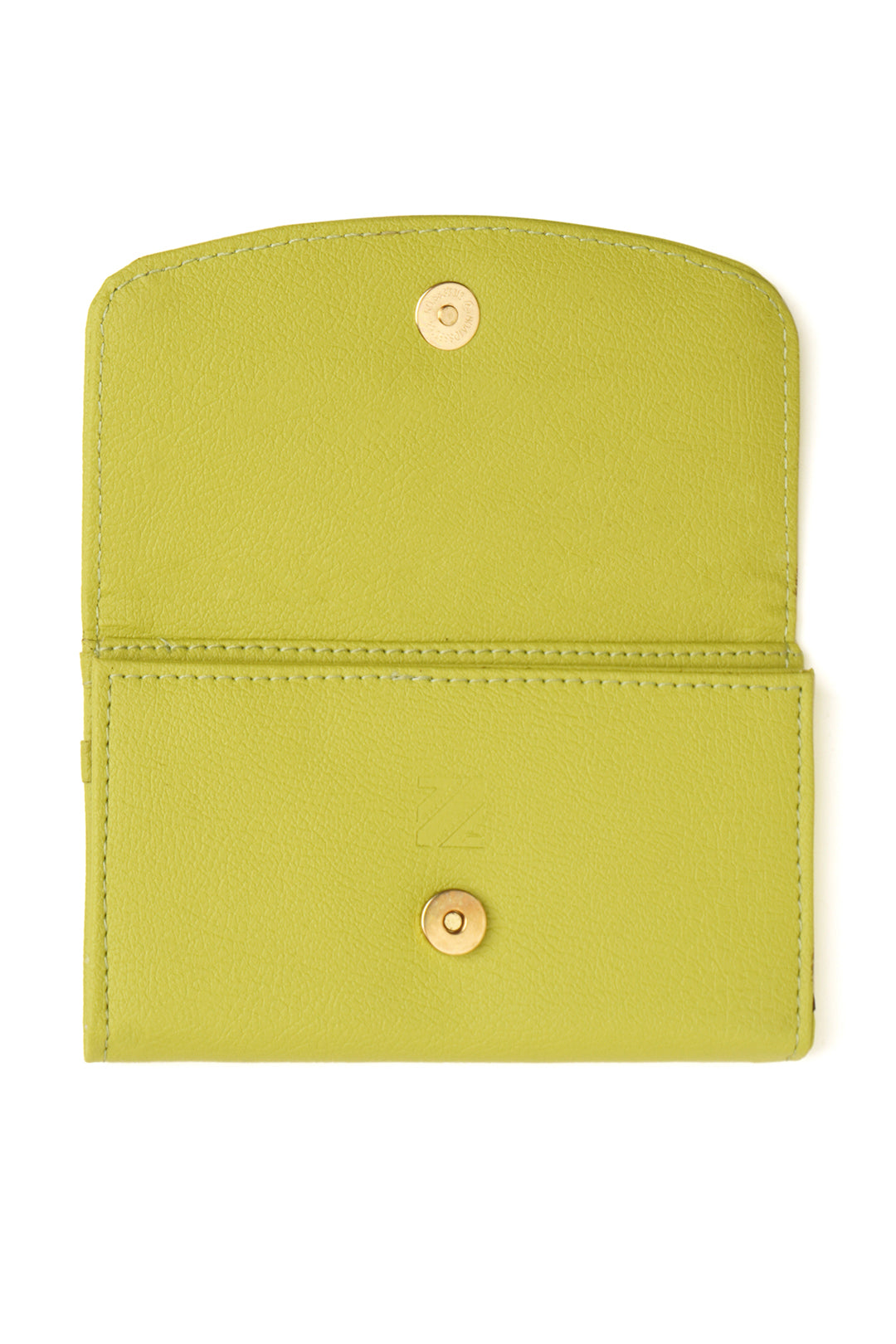 Wallets - E664
