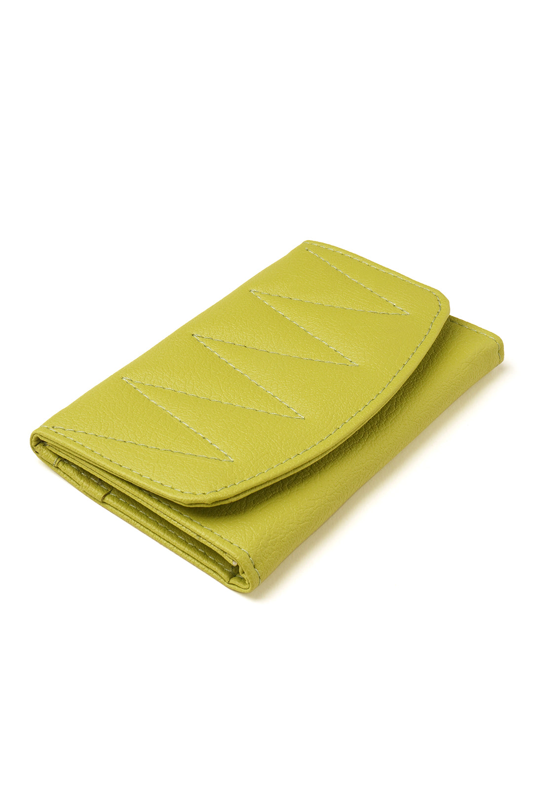 Wallets - E664