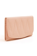 Wallets - E664