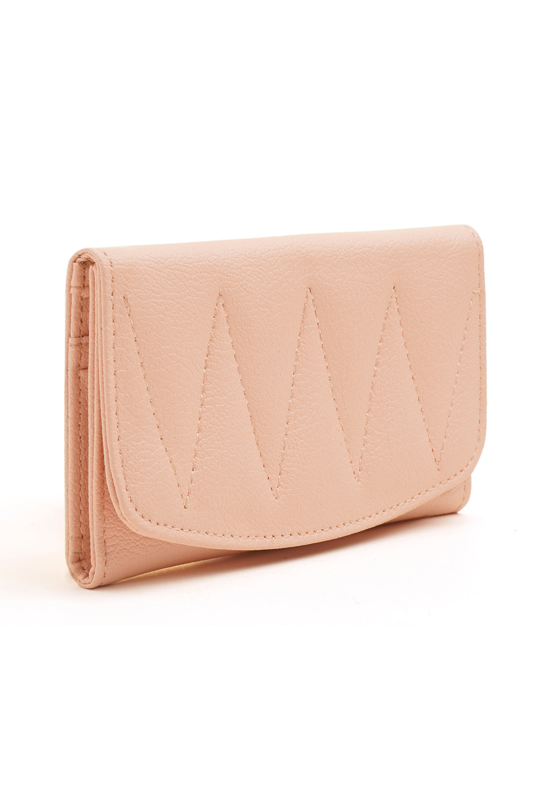 Wallets - E664