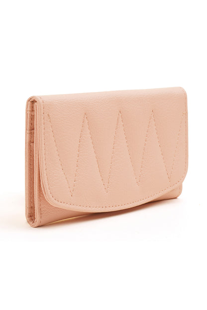 Wallets - E664