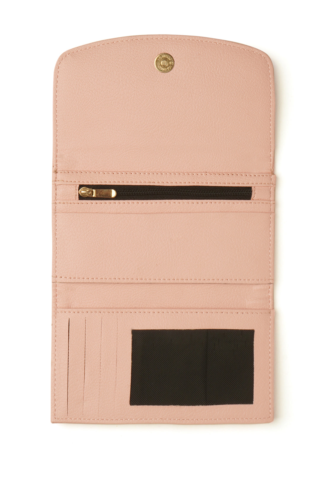 Wallets - E664