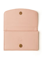 Wallets - E664