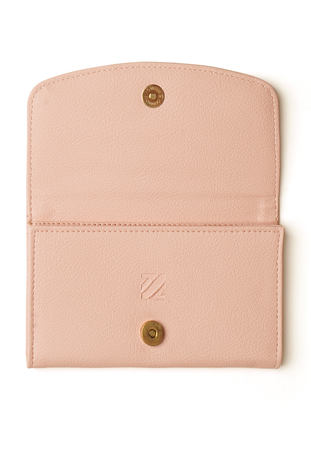 Wallets - E664