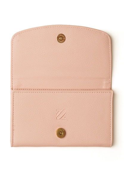 Wallets - E664