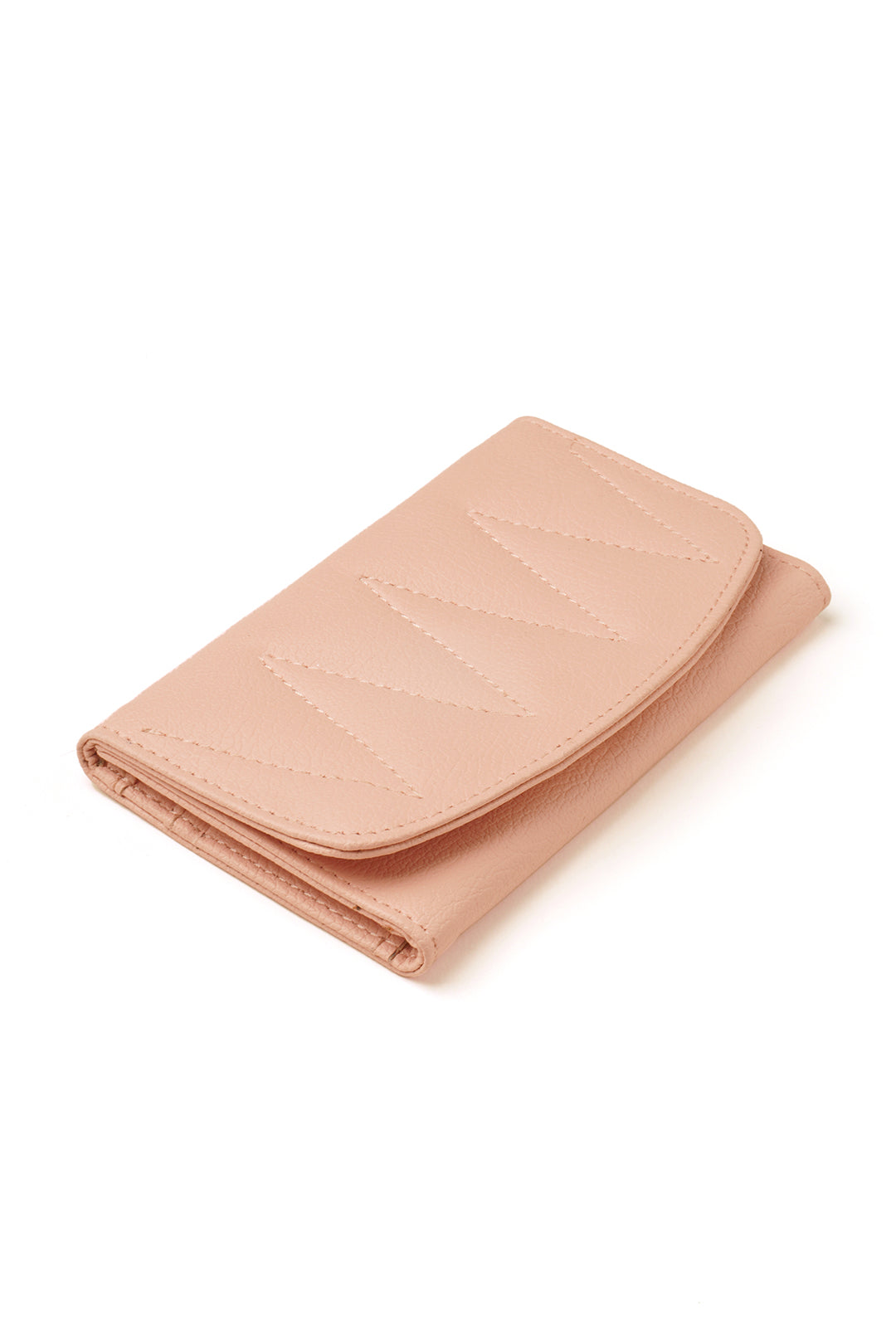 Wallets - E664