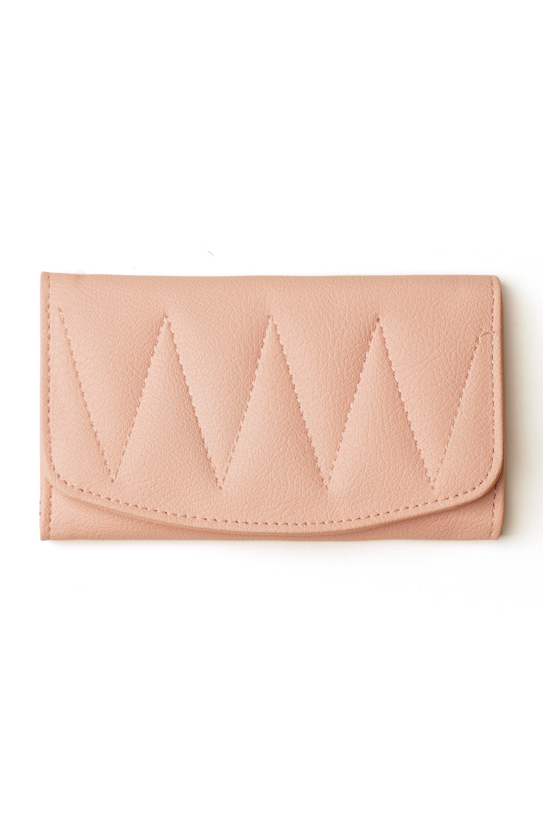 Wallets - E664