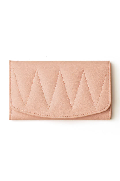 Wallets - E664