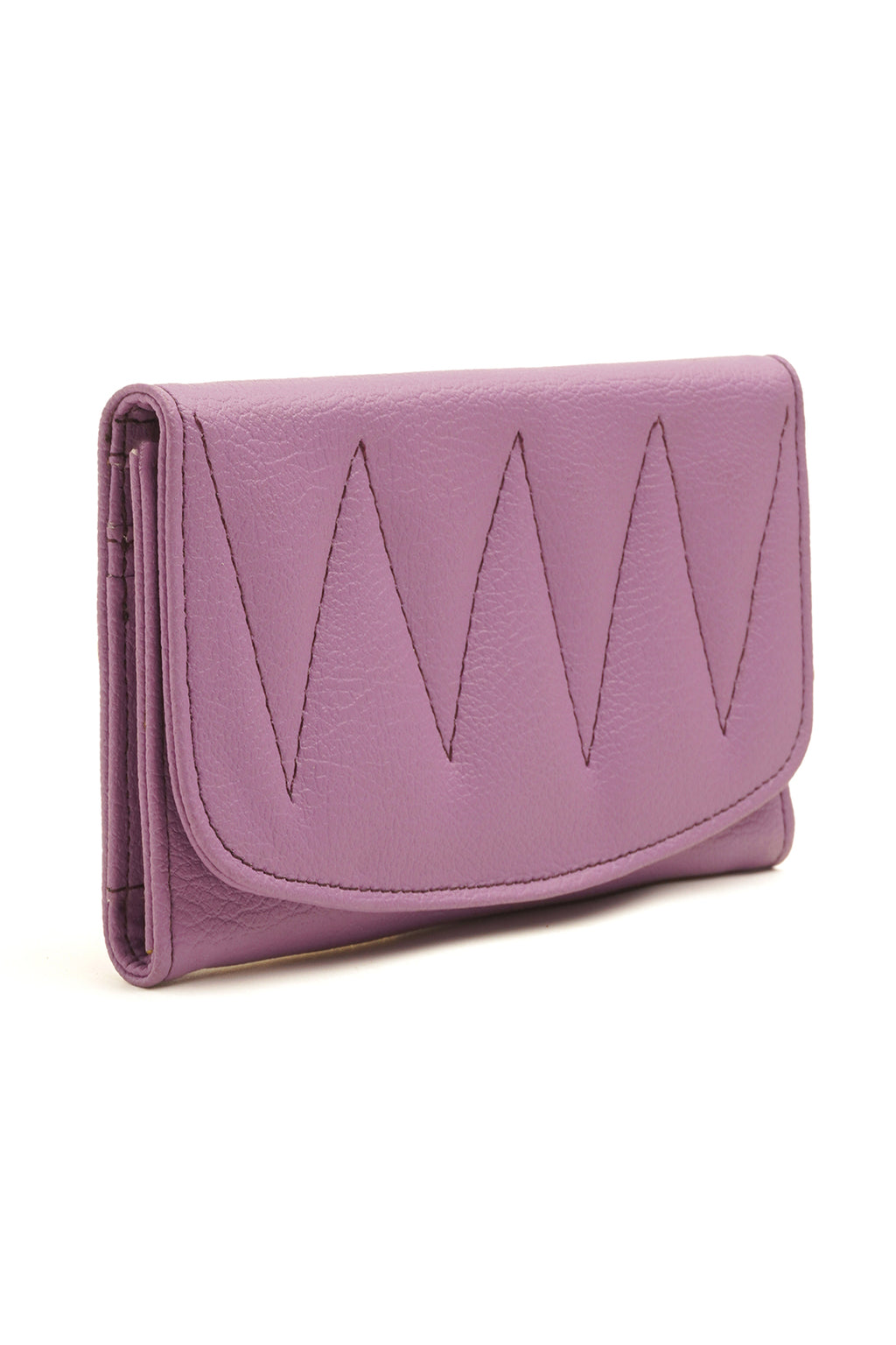 Wallets - E664