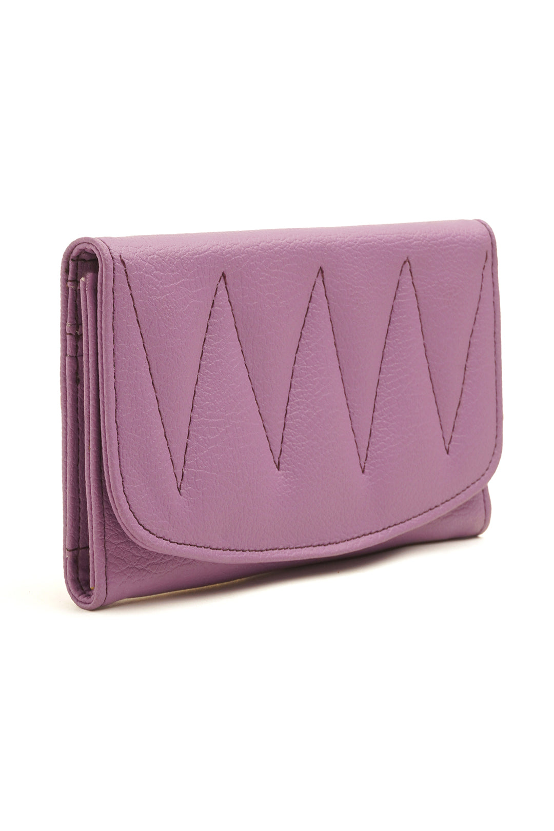 Wallets - E664