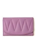Wallets - E664