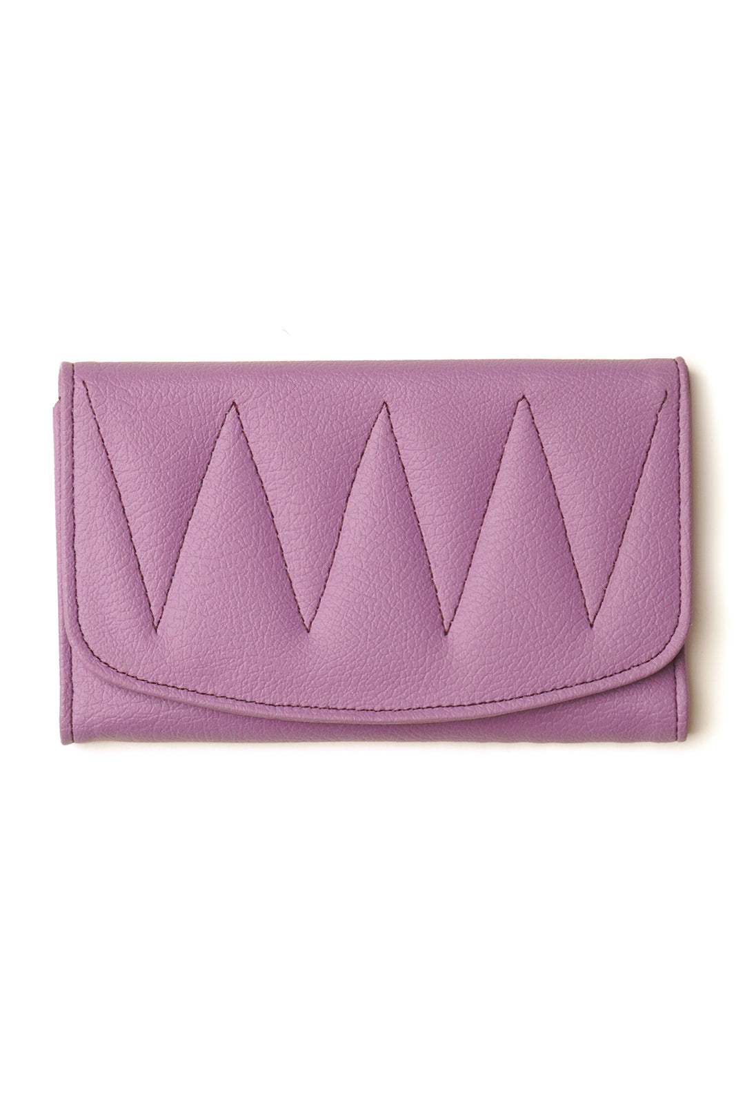 Wallets - E664