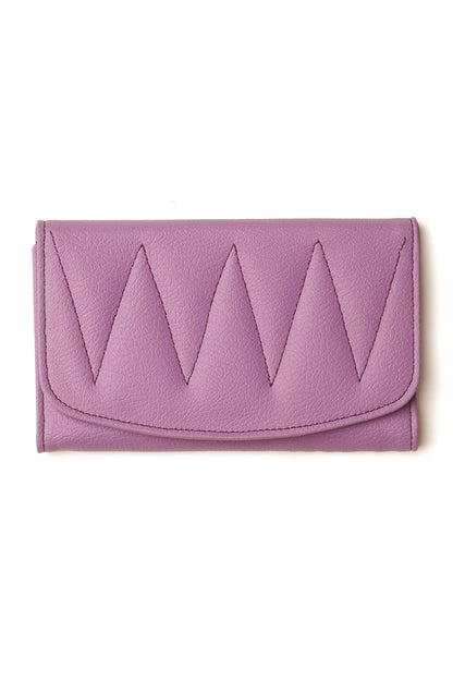 Wallets - E664