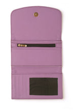 Wallets - E664