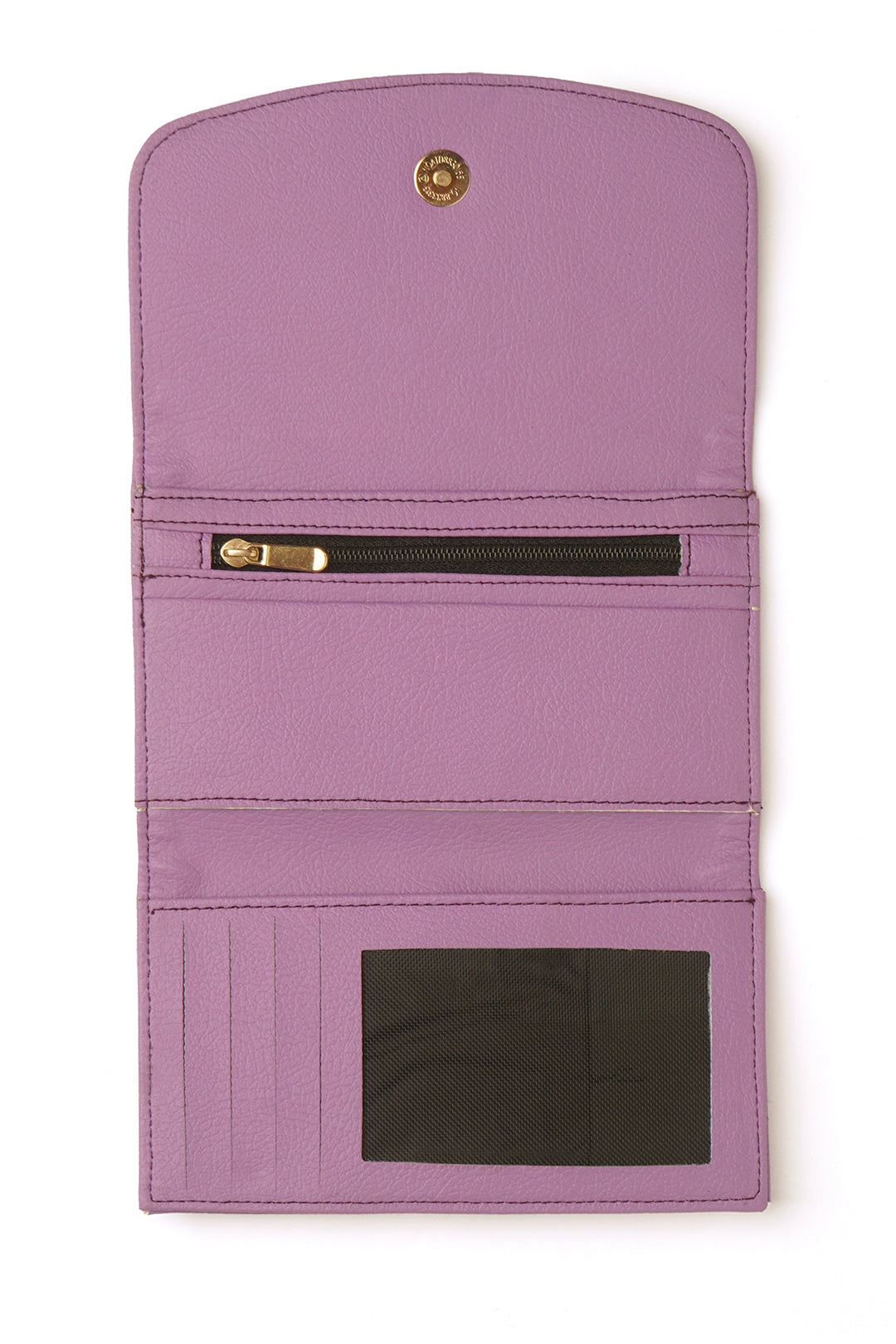 Wallets - E664