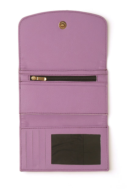 Wallets - E664