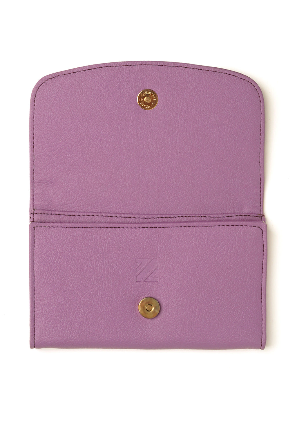 Wallets - E664