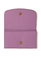 Wallets - E664