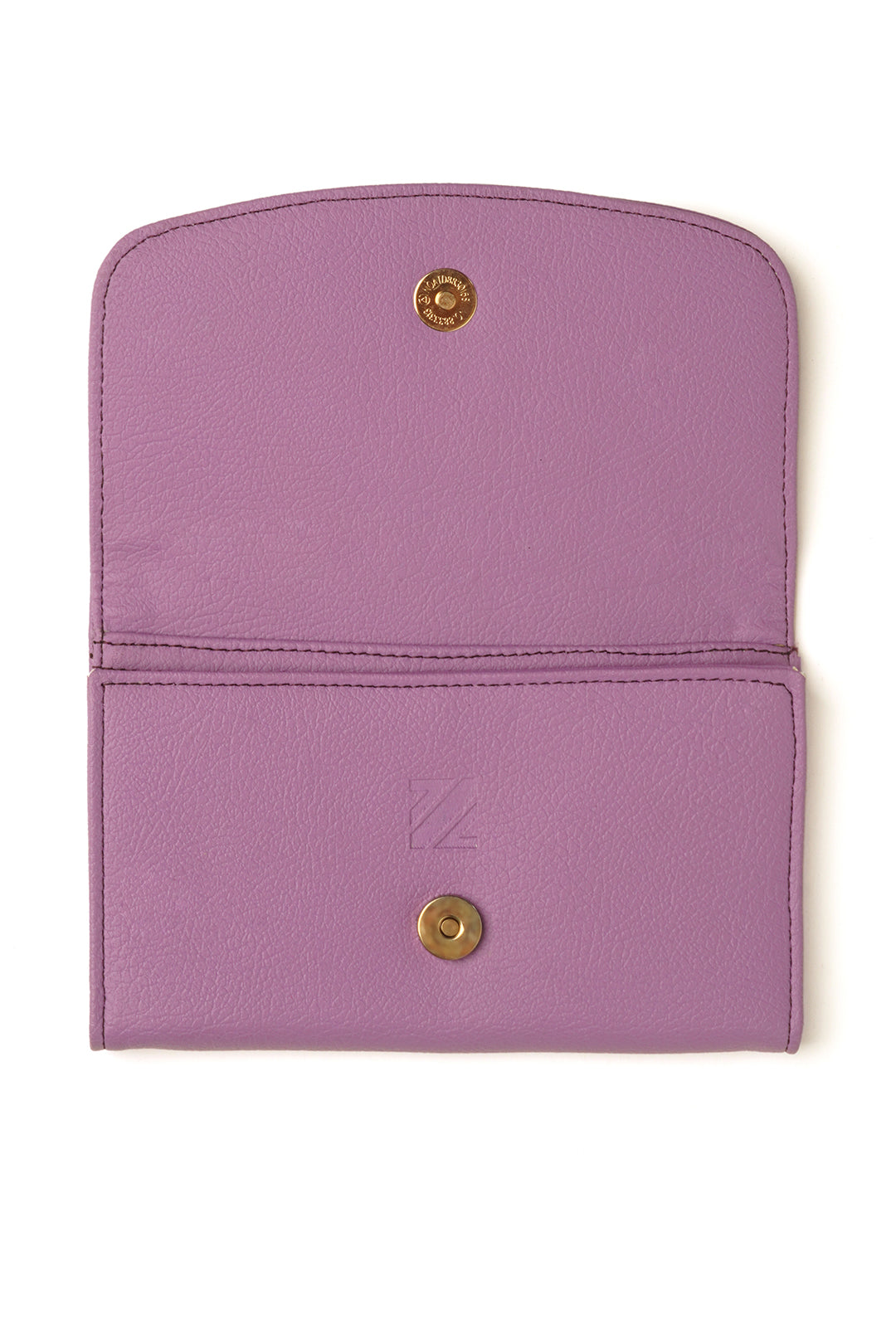 Wallets - E664