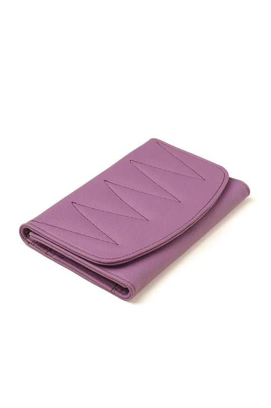 Wallets - E664
