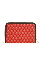 Wallets - E676