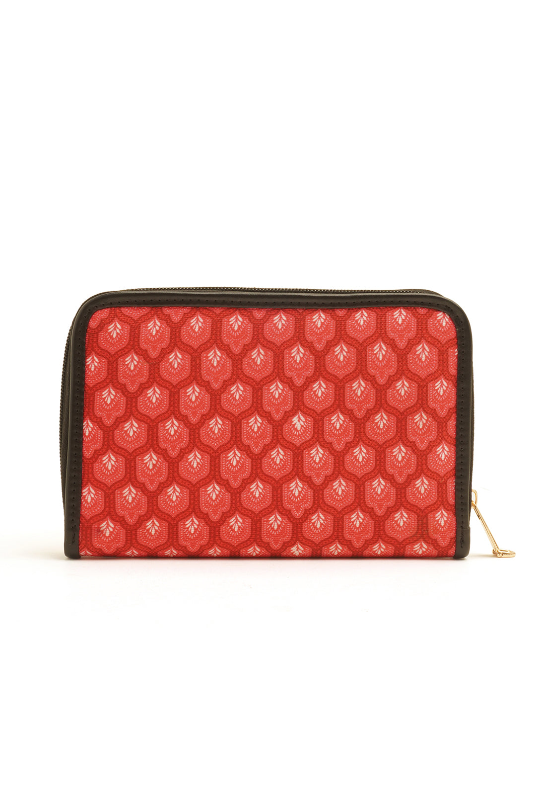 Wallets - E676
