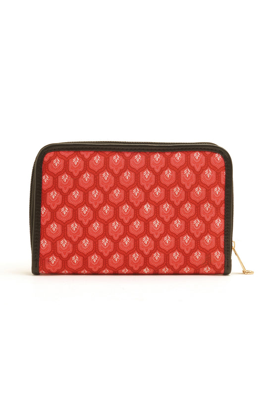 Wallets - E676