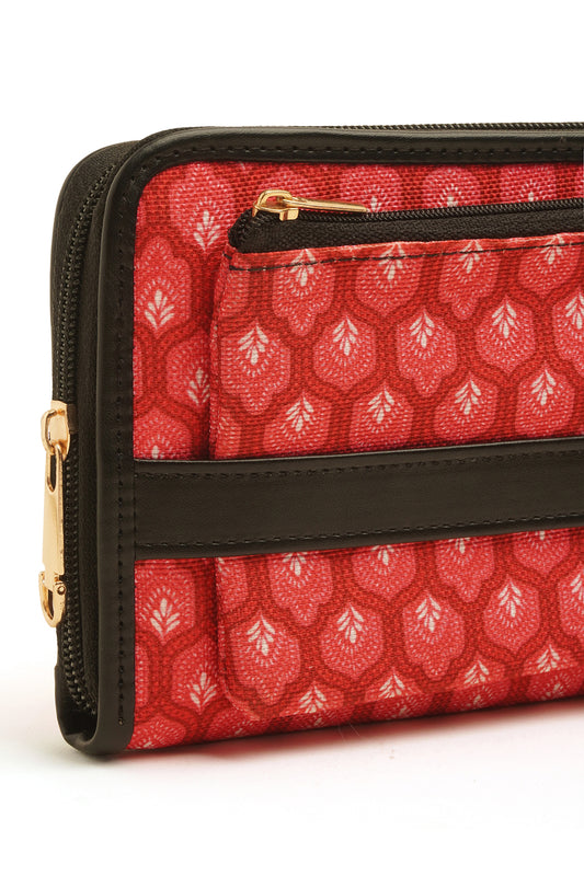 Wallets - E676