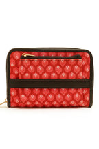 Wallets - E676