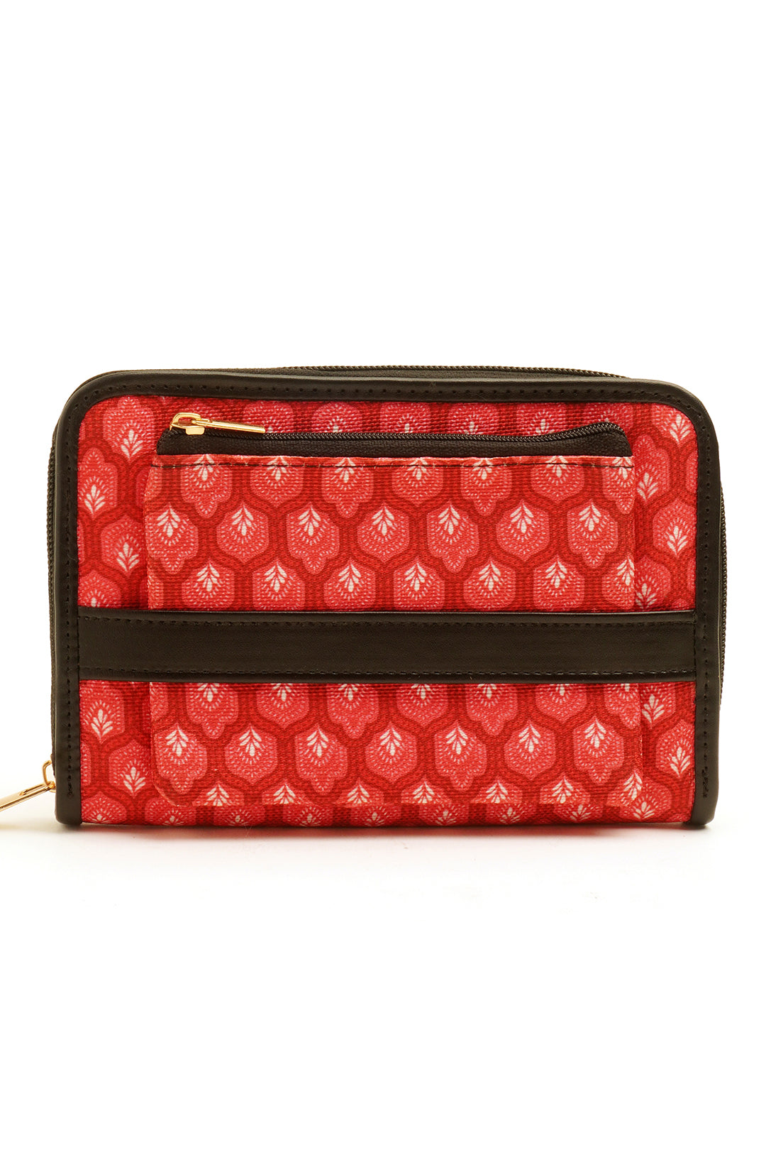 Wallets - E676
