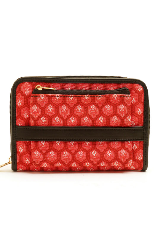 Wallets - E676