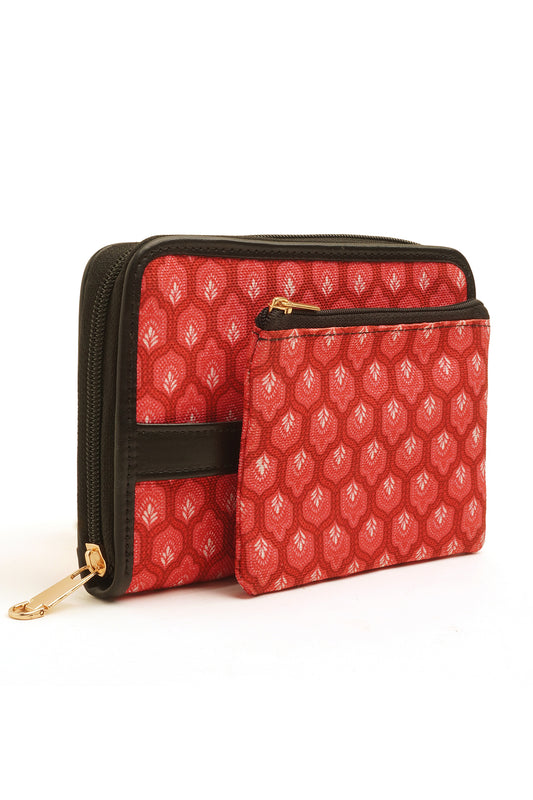 Wallets - E676