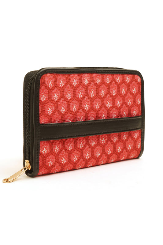 Wallets - E676
