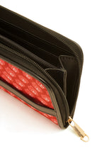 Wallets - E676