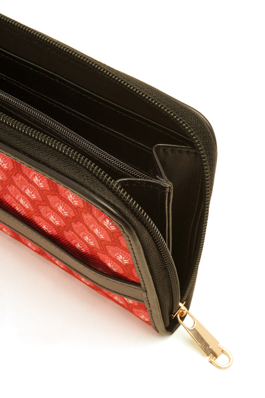 Wallets - E676