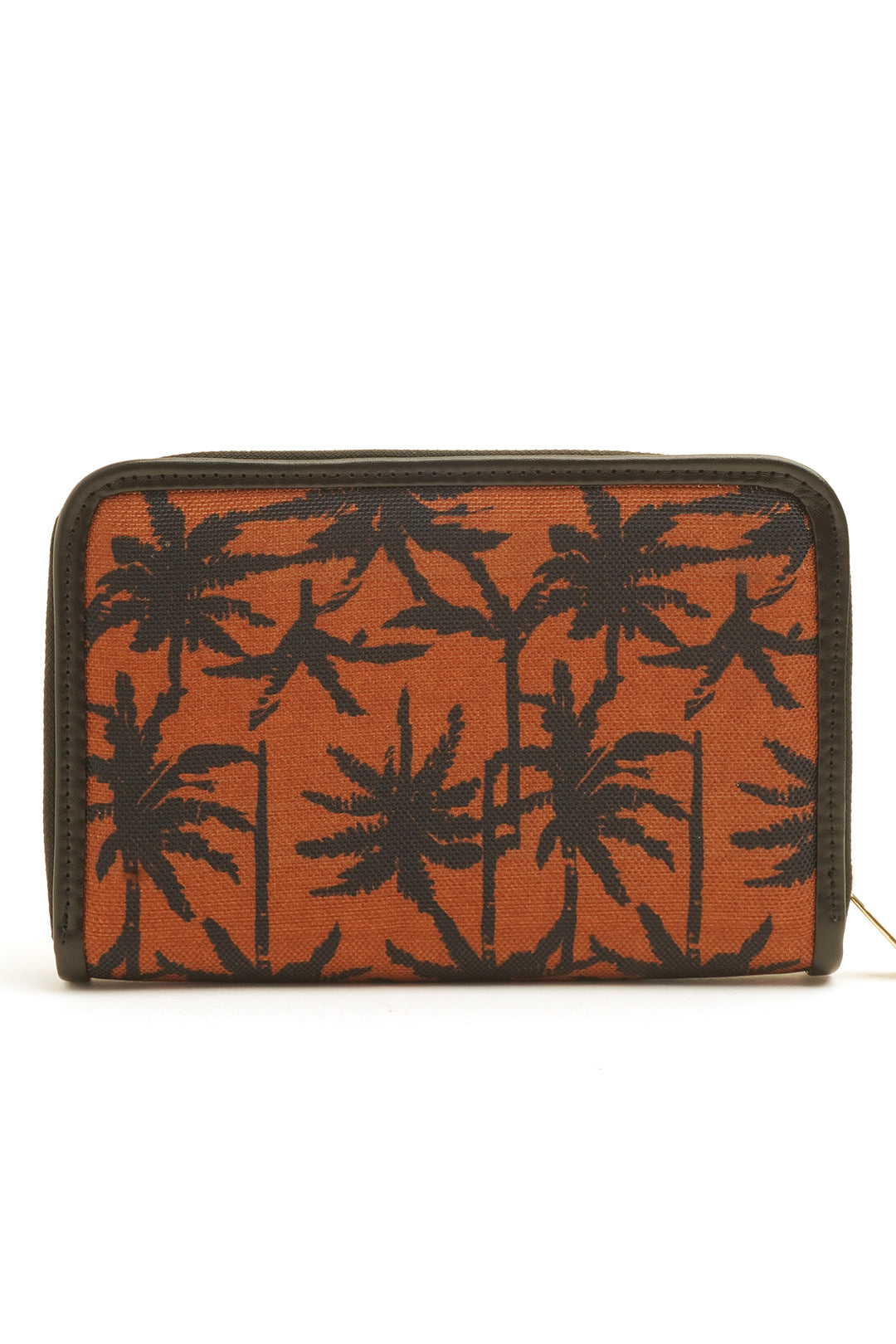Wallets - E677|Brown