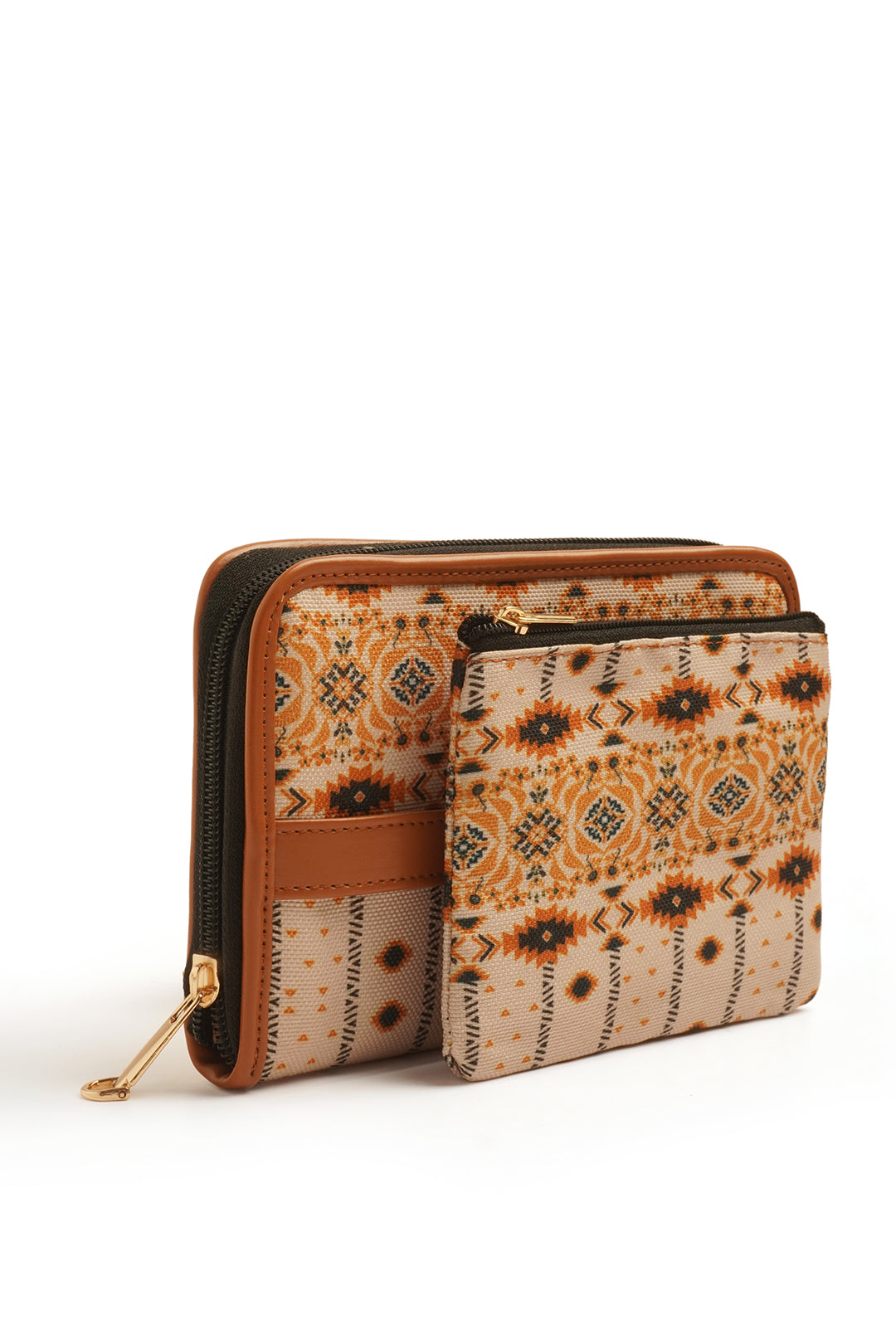 Wallets - E689