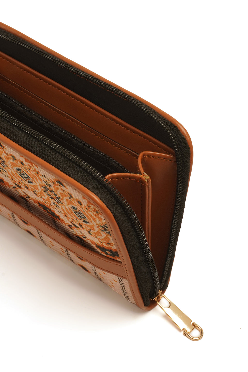 Wallets - E689