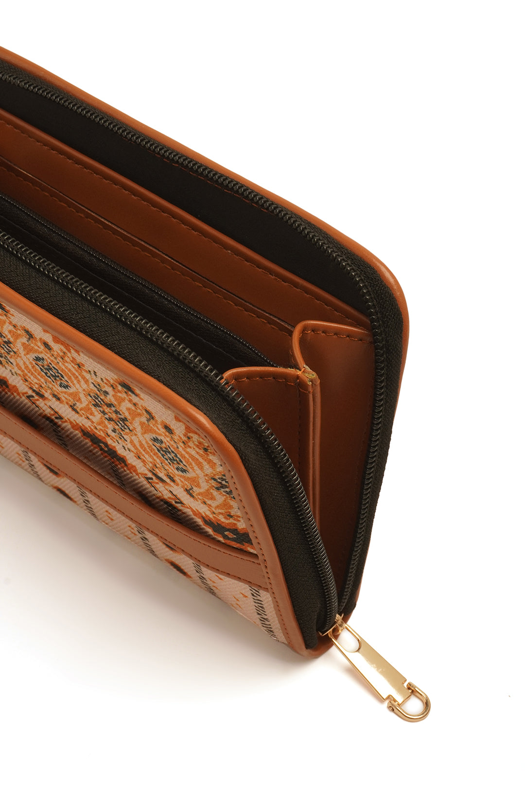 Wallets - E689