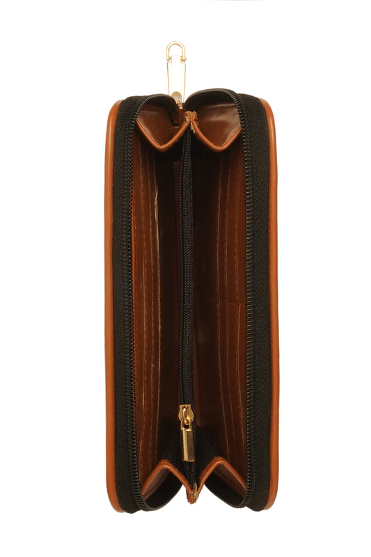 Wallets - E689