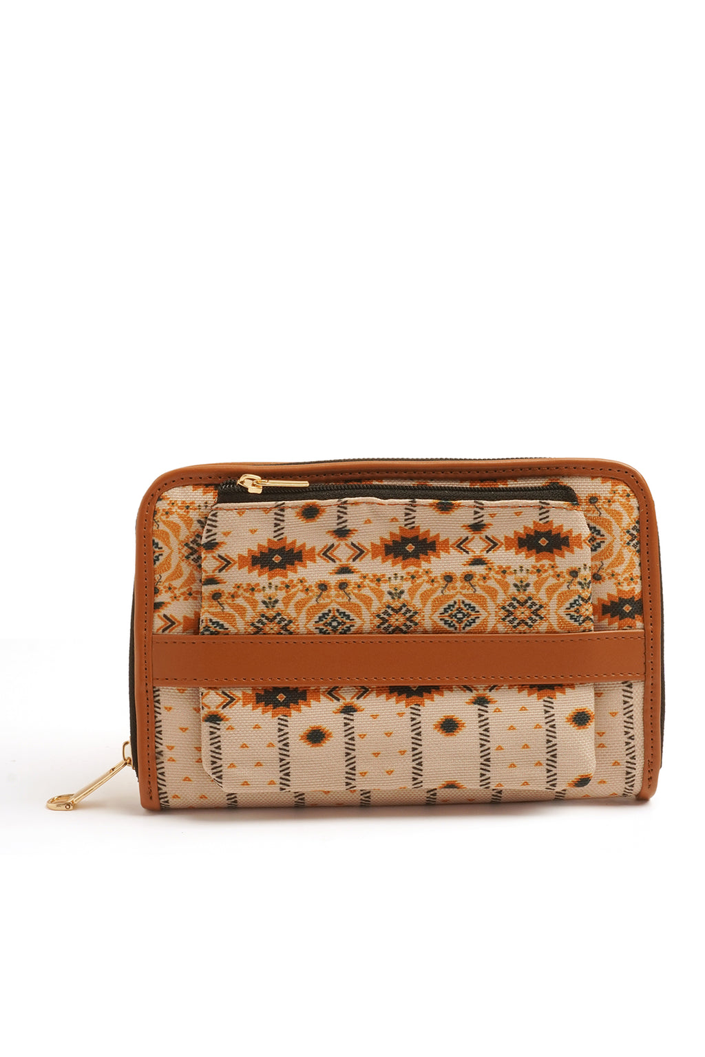 Wallets - E689