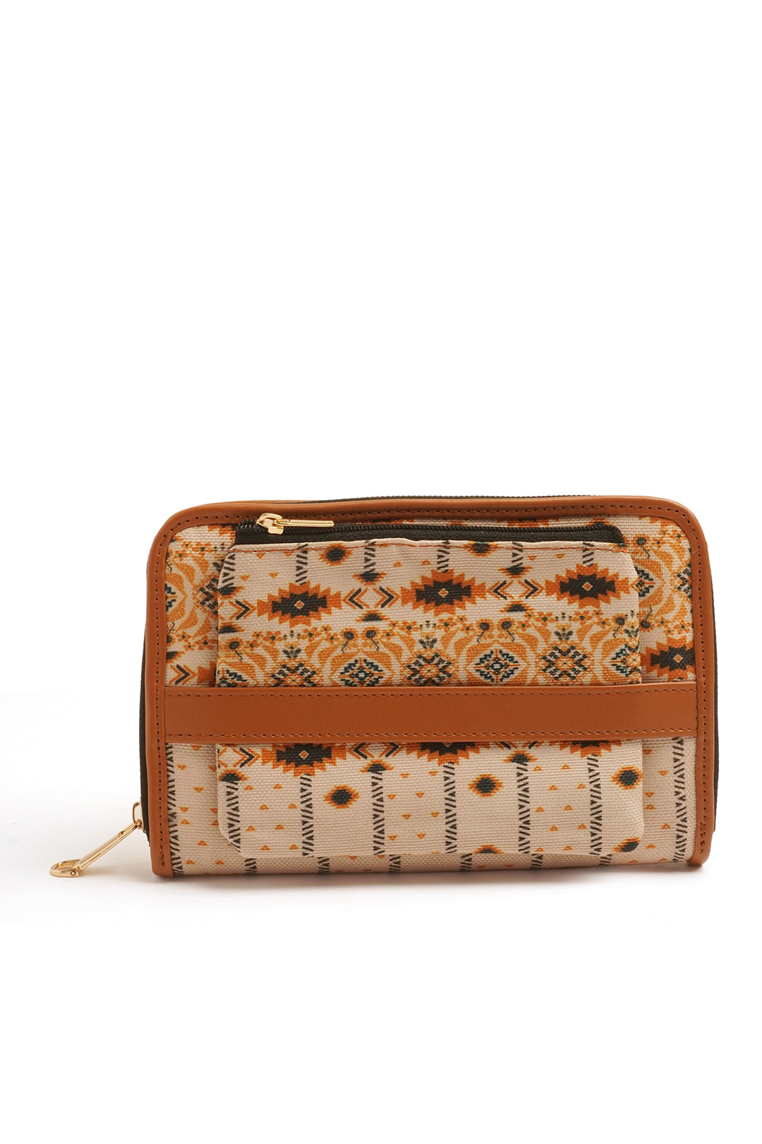 Wallets - E689