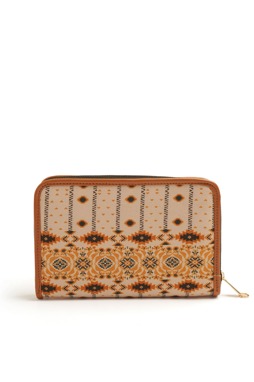 Wallets - E689